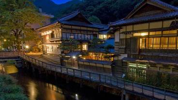 観光スポット / 11