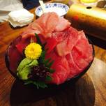 え？これも？東京で意外な食べ放題ができる店9選