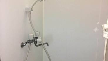 バスルーム / 17