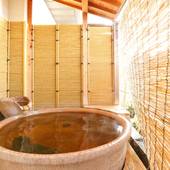 上諏訪温泉 ホテル鷺乃湯（長野県 旅館） / 2