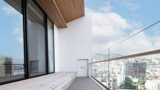 Rakuten STAY 熱海 スイートルーム/91号室 ペット不可･敷地外駐車場付/6名定員