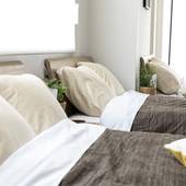 RIVER VILLAS HIROSHIMA（広島県 別荘・ヴィラ・コンドミニアム） / 4