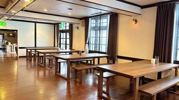 レストラン / 17