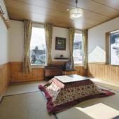 ミストラル（新潟県 ペンション） / 5