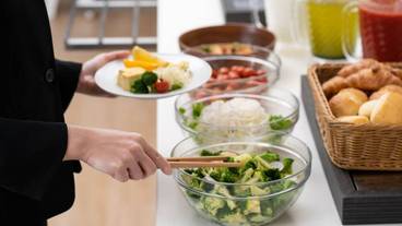 レストラン / 26