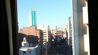 【禁煙/エアウィーヴ導入】ビュー禅和室