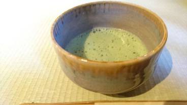 食事・飲み物 / 1