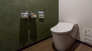 部屋タイプ 指定なし