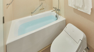 レインボースタンダードルーム 禁煙 7-10階