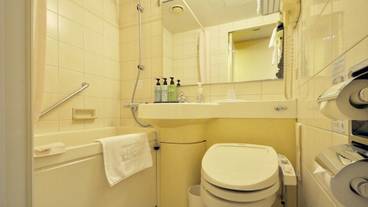 バスルーム / 23