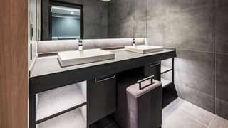 ＜クラブフロア＞クラブデラックスダブル