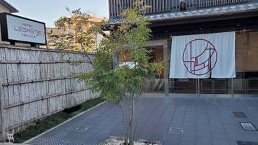 外観 / 3