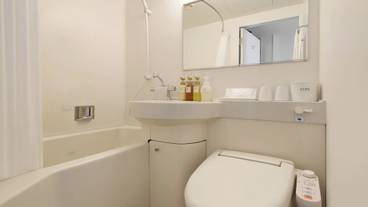 バスルーム / 25