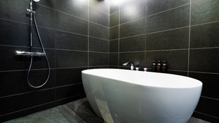 スーペリア スタジオ