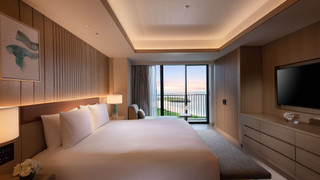 キングデラックススイート