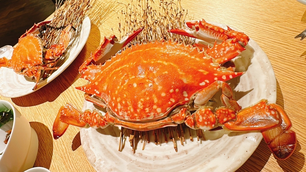 「蟹御殿」 料理 229208929 