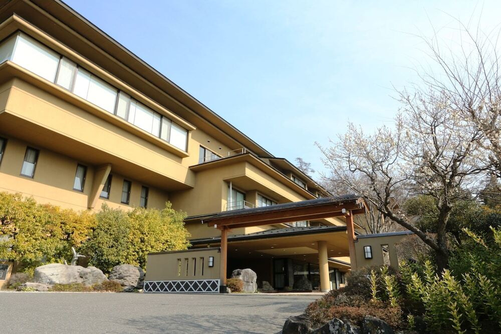 メイン イメージ