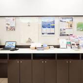 東横イン名古屋錦(愛知県 ビジネスホテル) / 3