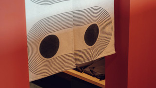 コンセプト/旅籠 4 インテリアスタイリング Landscape Products [禁煙]