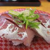 山陰のお寿司ヒトトセ 境港駅前店（サンインノオスシヒトトセ）