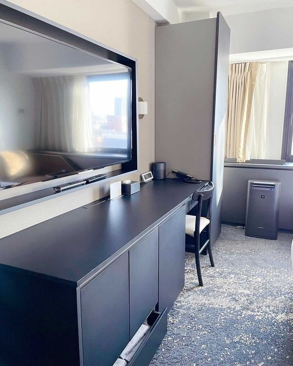 yuu_hotelstay.tripさんの写真 / 3