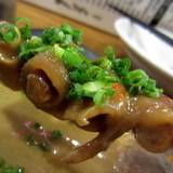 串かつ でんがな 川崎店(クシカツデンガナ)