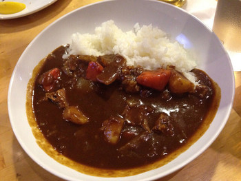 「TSUNAMI」料理 856448 