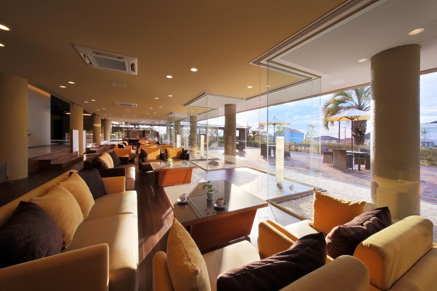 南房総 勝浦 翠海（ミナミボウソウ カツウラ スイカ） / 1