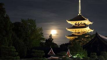 観光スポット / 7