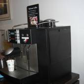 天然温泉 阿智の湯 ドーミーイン倉敷(岡山県 ビジネスホテル) / 5