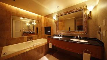 バスルーム / 23