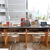 東横イン釧路十字街（北海道 ビジネスホテル） / 3