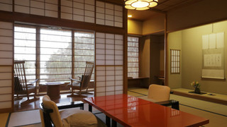 スタンダード ルーム