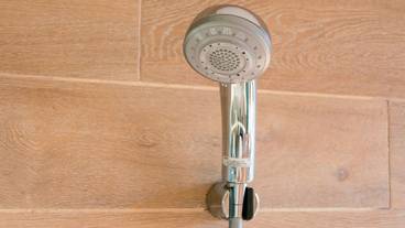 バスルーム / 40