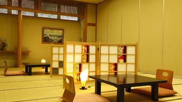 レストラン / 32