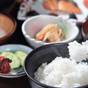 【１泊朝食付き】自由気ままに温泉満喫！昭和の風情を残した当館で癒しのひと時を… | 山の宿 寒の地獄旅館