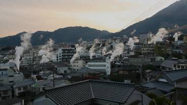 バルコニー / 12