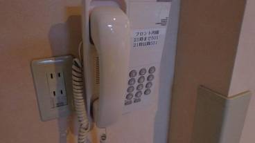 バスルーム / 16