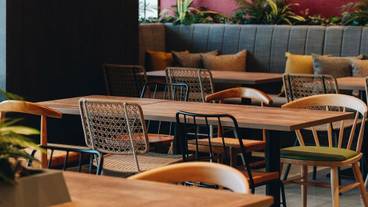 レストラン / 15