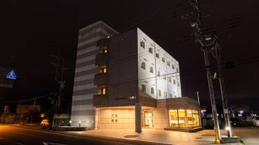 メイン イメージ / 1