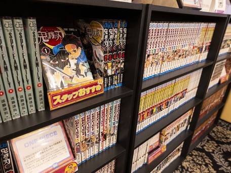 エアポートイン プリンス / 3