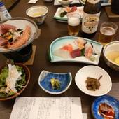 休暇村 気仙沼大島（宮城県 旅館） / 5