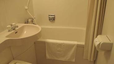 バスルーム / 11