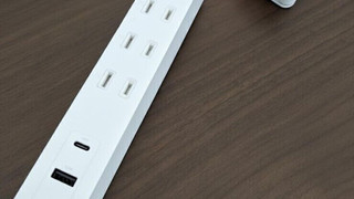 シングルルーム+エキストラベッド禁煙