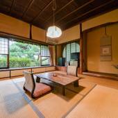 夜がらす山荘 長多喜（岐阜県 旅館） / 5