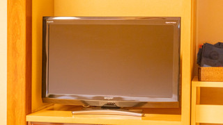 標準和室12畳+踏込｜ゆったりと落ち着く和室 [和室] [禁煙] [マウンテンビュー]