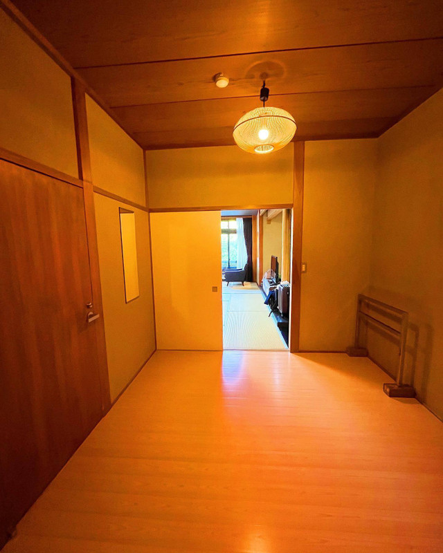 chiiboo77さんの写真 / 4