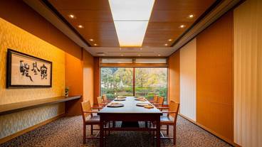 レストラン / 16