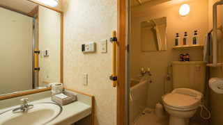 ベーシック ルーム