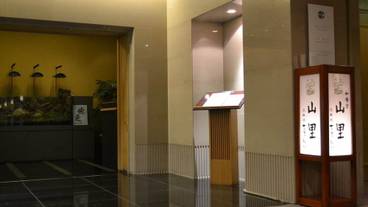 レストラン / 32